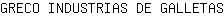 G***S