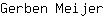 G***r