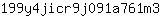 1***3