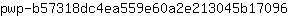 p***6