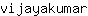 v***r