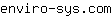 e***m