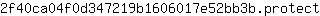 2***t