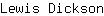 L***n