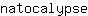 n***e