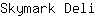 S***i