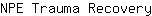 N***y