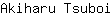 A***i