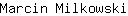 M***i