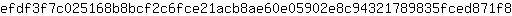 e***8