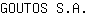 G***A.