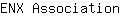 E***n