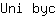 U***c