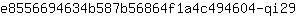 e***9