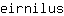 e***s