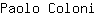 P***i