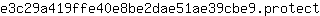 e***t