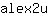 a***u