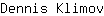 D***v