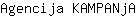 A***A