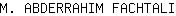 M***I
