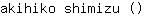 a***u ()
