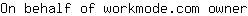 O***r