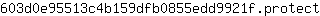 6***t