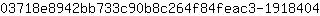 0***4
