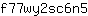 f***5