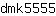 d***5