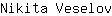 N***v