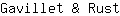 G***t
