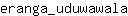 e***a