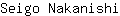 S***i