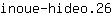 i***6