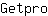 G***o