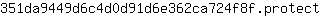 3***t