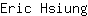 E***g