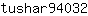 t***2