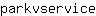 p***e