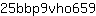 2***9