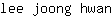 l***n