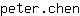 p***n