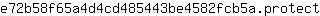 e***t