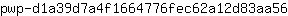 p***6