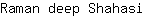 R***i