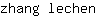 z***n