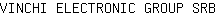 V***B
