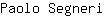 P***i